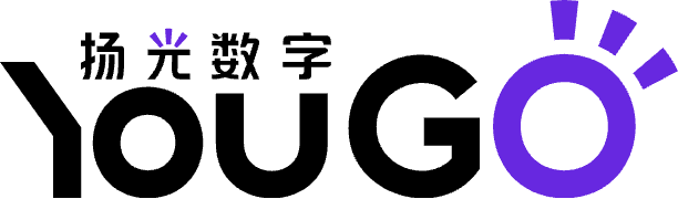 杨光数字