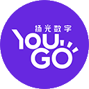 图标
