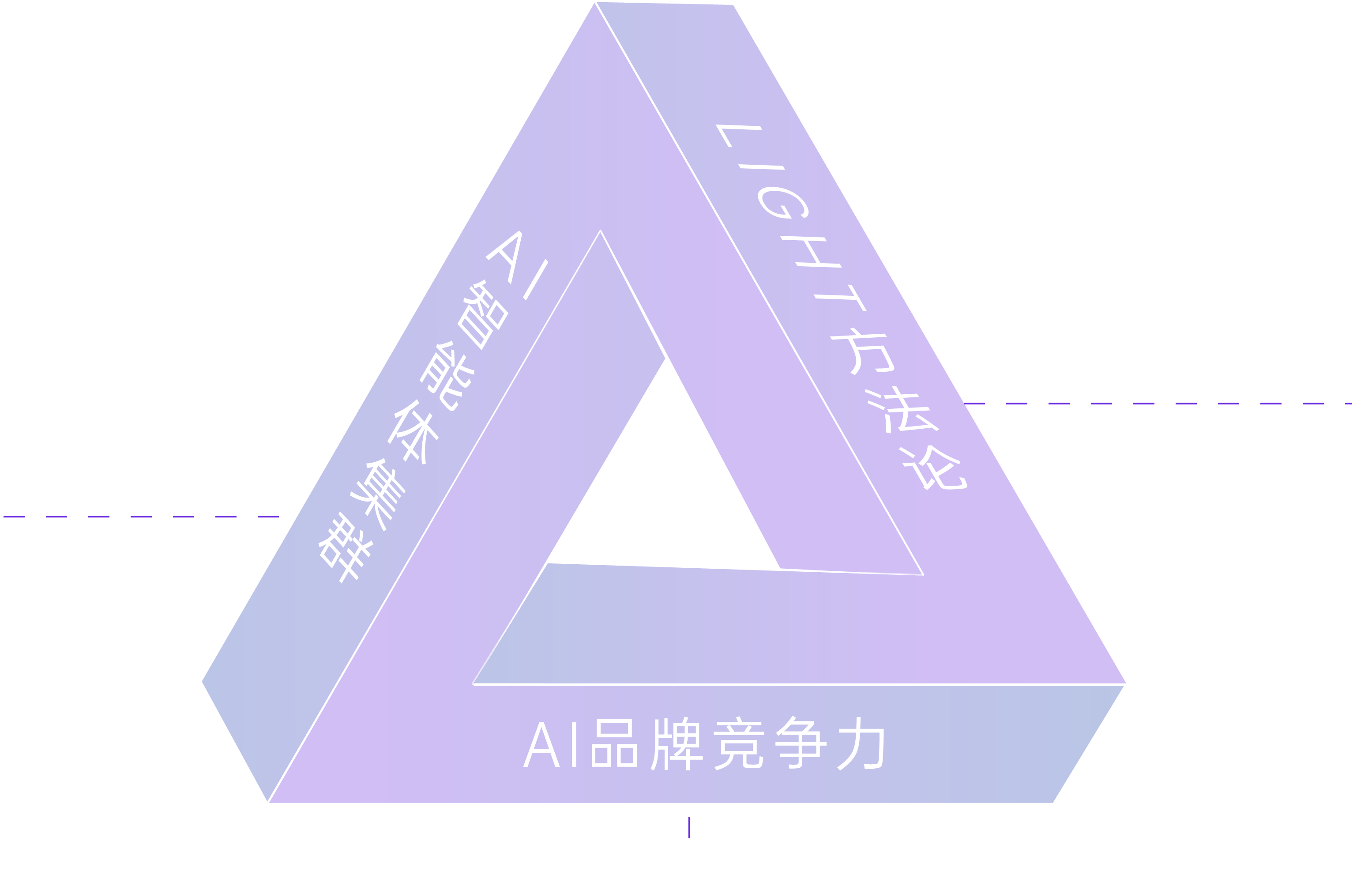 扬光数科品牌增长合伙人